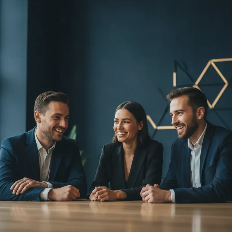 A disciplined process, not a pile of tools - Inteligência Artificial A disciplined process, not a pile of tools | Inteligência Artificial